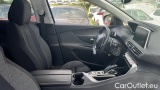  Peugeot  3008 BlueHDI 130 EAT8 S&S Business #6