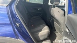  Peugeot  3008 BlueHDI 130 EAT8 S&S Business #8