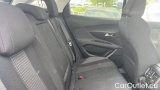  Peugeot  3008 BlueHDI 130 EAT8 S&S Business #9