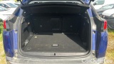  Peugeot  3008 BlueHDI 130 EAT8 S&S Business #10
