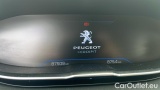  Peugeot  3008 BlueHDI 130 EAT8 S&S Business #12