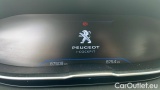  Peugeot  3008 BlueHDI 130 EAT8 S&S Business #13