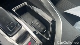  Peugeot  3008 BlueHDI 130 EAT8 S&S Business #17