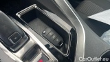  Peugeot  3008 BlueHDI 130 EAT8 S&S Business #16