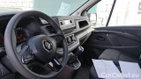  Renault  Trafic ZEN L2 Blue dCi 110 #6