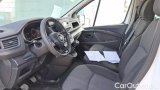  Renault  Trafic ZEN L2 Blue dCi 110 #5