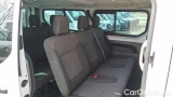  Renault  Trafic ZEN L2 Blue dCi 110 #8