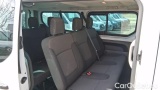  Renault  Trafic ZEN L2 Blue dCi 110 #9