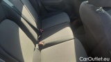  Seat  Arona 1.0 ECO TSI 70KW REFERENCE #9