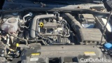  Seat  Arona 1.0 ECO TSI 70KW REFERENCE #15