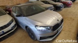  Skoda  Fabia 1.0 TSI Evo 81KW STYLE DSG #2