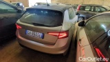  Skoda  Fabia 1.0 TSI Evo 81KW STYLE DSG #4