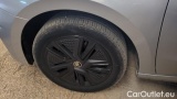  Skoda  Fabia 1.0 TSI Evo 81KW STYLE DSG #14