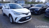  Toyota  C-HR 1.8H (122CV) E-CVT Active #2