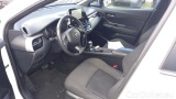  Toyota  C-HR 1.8H (122CV) E-CVT Active #5