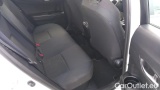  Toyota  C-HR 1.8H (122CV) E-CVT Active #9