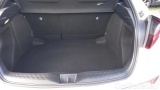  Toyota  C-HR 1.8H (122CV) E-CVT Active #10