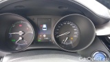  Toyota  C-HR 1.8H (122CV) E-CVT Active #12