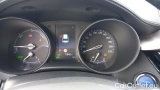  Toyota  C-HR 1.8H (122CV) E-CVT Active #13