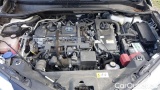  Toyota  C-HR 1.8H (122CV) E-CVT Active #15