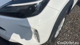  Toyota  Yaris Cross 1.5H (116 CV) E-CVT Active #22