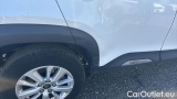  Toyota  Yaris Cross 1.5H (116 CV) E-CVT Active #25