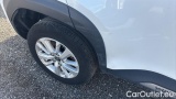  Toyota  Yaris Cross 1.5H (116 CV) E-CVT Active #27