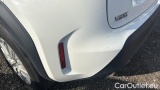 Toyota  Yaris Cross 1.5H (116 CV) E-CVT Active #29