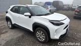  Toyota  Yaris Cross 1.5H (116 CV) E-CVT Active #2