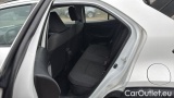  Toyota  Yaris Cross 1.5H (116 CV) E-CVT Active #9