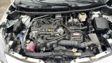  Toyota  Yaris Cross 1.5H (116 CV) E-CVT Active #15