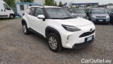  Toyota  Yaris Cross 1.5H (116 CV) E-CVT Active #2