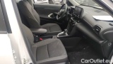  Toyota  Yaris Cross 1.5H (116 CV) E-CVT Active #7
