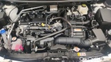  Toyota  Yaris Cross 1.5H (116 CV) E-CVT Active #15