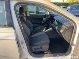  Volkswagen  Taigo 1.0 TSI 81kW Life DSG #5