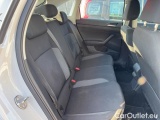  Volkswagen  Taigo 1.0 TSI 81kW Life DSG #9
