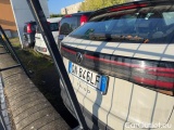  Volkswagen  Taigo 1.0 TSI 81kW Life DSG #11
