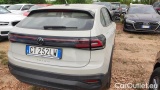  Volkswagen  Taigo 1.0 TSI 81kW Life DSG #4