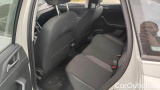  Volkswagen  Taigo 1.0 TSI 81kW Life DSG #9