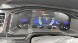  Volkswagen  Taigo 1.0 TSI 81kW Life DSG #12
