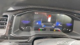  Volkswagen  Taigo 1.0 TSI 81kW Life DSG #13