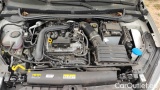  Volkswagen  Taigo 1.0 TSI 81kW Life DSG #15