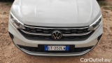  Volkswagen  Taigo 1.0 TSI 81kW Life DSG #19