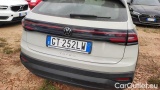  Volkswagen  Taigo 1.0 TSI 81kW Life DSG #21