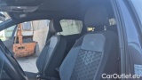  Volkswagen  Taigo 1.5 TSI ACT R-Line DSG #5