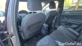  Volkswagen  Taigo 1.5 TSI ACT R-Line DSG #8