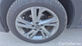  Volkswagen  Taigo 1.5 TSI ACT R-Line DSG #14