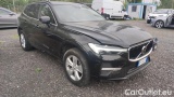  Volvo  XC60 B4 D AWD automatico Core #2