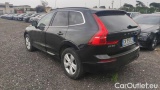  Volvo  XC60 B4 D AWD automatico Core #3