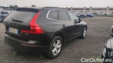  Volvo  XC60 B4 D AWD automatico Core #4